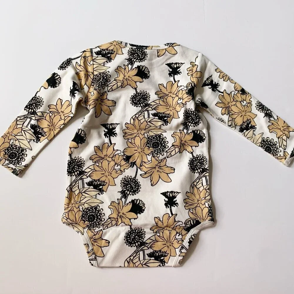 kate quinn nwt kate